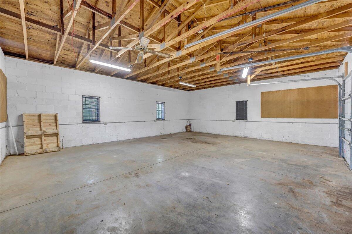 3383 Old Leaksville Road Ridgeway, VA 24148 - Photo 43 of 61 43-MIB00046