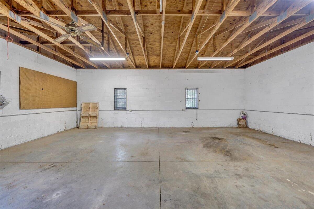 3383 Old Leaksville Road Ridgeway, VA 24148 - Photo 44 of 61 44-MIB00049