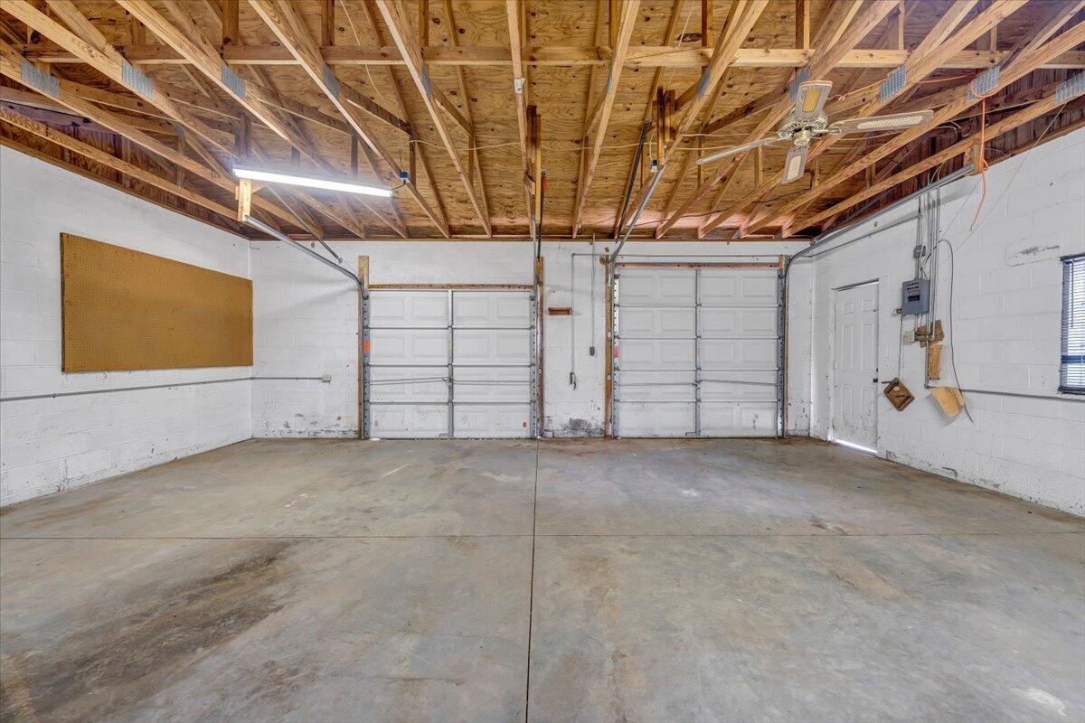 3383 Old Leaksville Road Ridgeway, VA 24148 - Photo 45 of 61 45-MIB00052