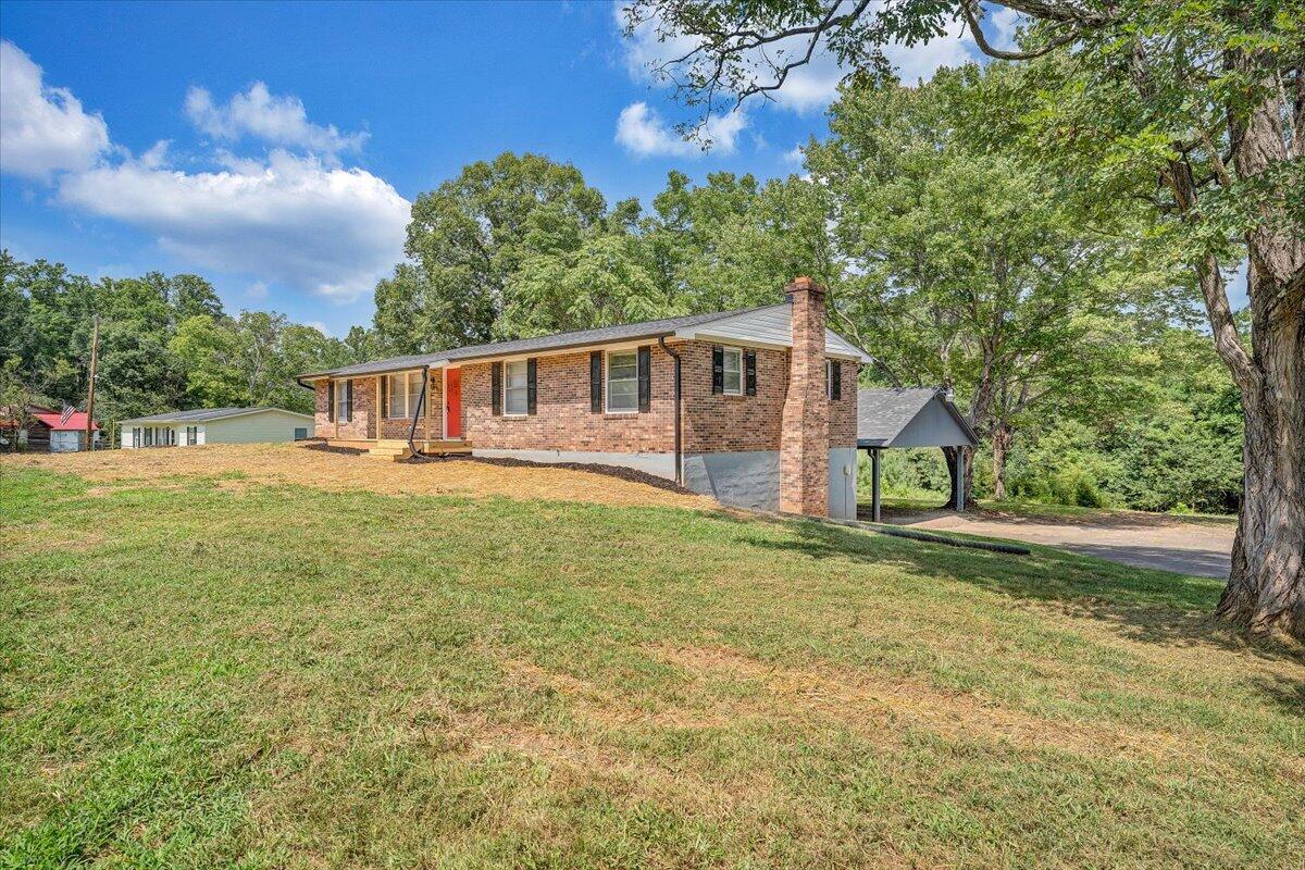 3383 Old Leaksville Road Ridgeway, VA 24148 - Photo 47 of 61 47-MIB09871