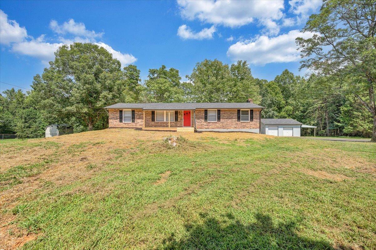 3383 Old Leaksville Road Ridgeway, VA 24148 - Photo 48 of 61 48-MIB09877