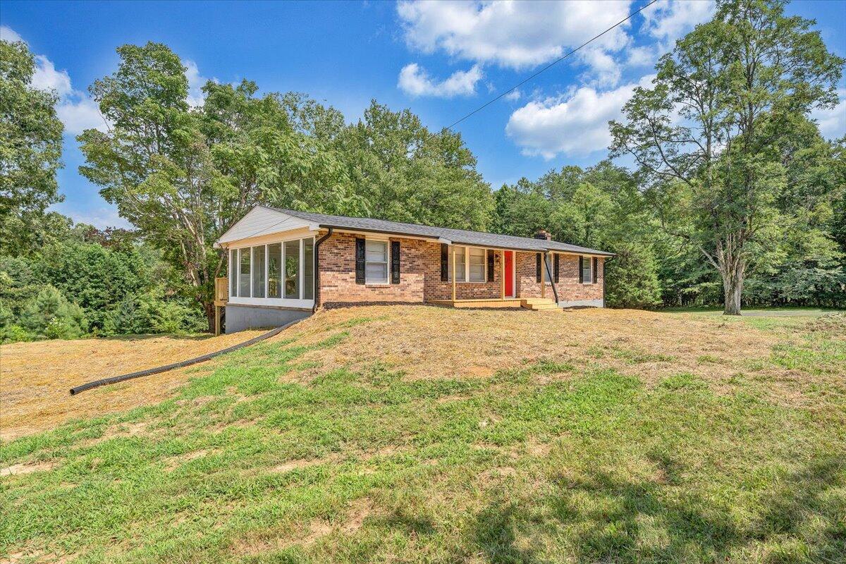 3383 Old Leaksville Road Ridgeway, VA 24148 - Photo 49 of 61 49-MIB09883