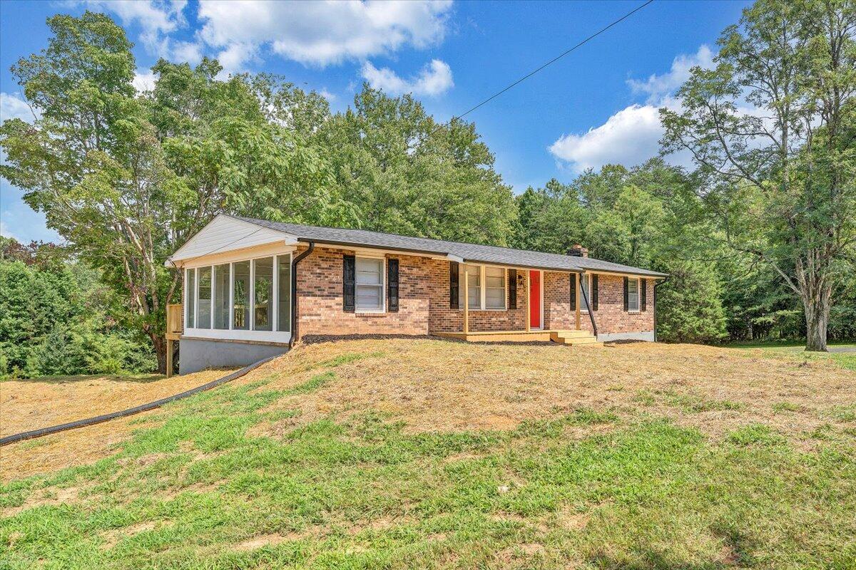 3383 Old Leaksville Road Ridgeway, VA 24148 - Photo 50 of 61 50-MIB09886