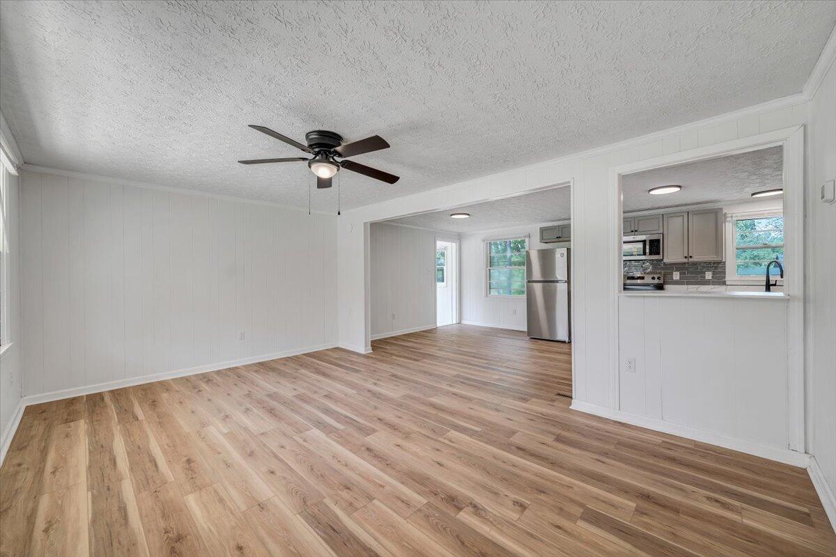 3383 Old Leaksville Road Ridgeway, VA 24148 - Photo 5 of 61 03-MIB09937
