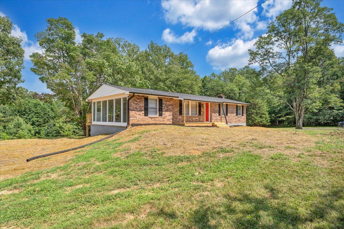 3383 Old Leaksville Road Ridgeway, VA 24148 - Photo 51 of 61 51-MIB09889