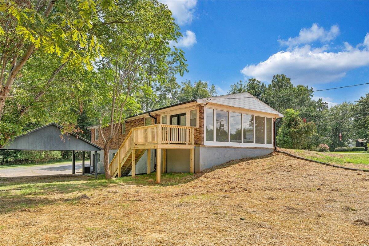 3383 Old Leaksville Road Ridgeway, VA 24148 - Photo 52 of 61 52-MIB09892