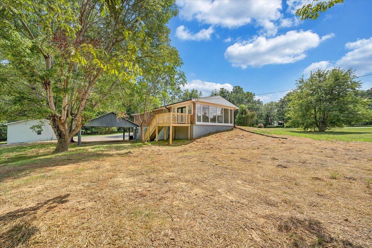 3383 Old Leaksville Road Ridgeway, VA 24148 - Photo 53 of 61 53-MIB09895