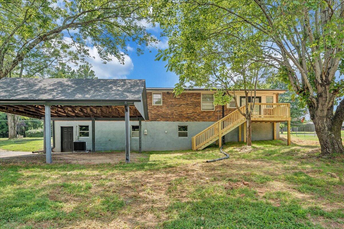3383 Old Leaksville Road Ridgeway, VA 24148 - Photo 54 of 61 54-MIB09898