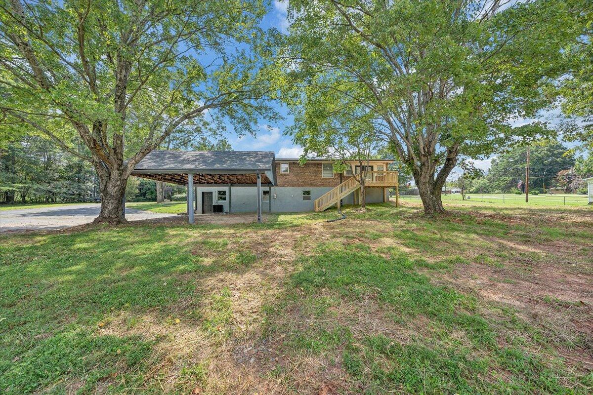 3383 Old Leaksville Road Ridgeway, VA 24148 - Photo 55 of 61 55-MIB09901