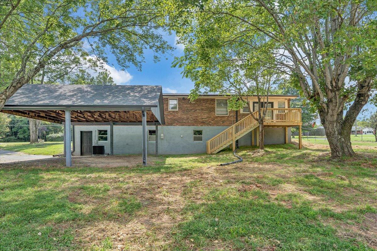 3383 Old Leaksville Road Ridgeway, VA 24148 - Photo 56 of 61 56-MIB09904