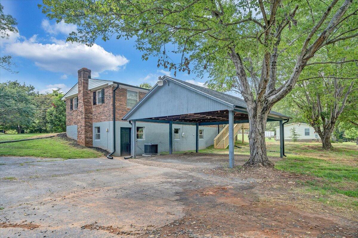 3383 Old Leaksville Road Ridgeway, VA 24148 - Photo 57 of 61 57-MIB09907