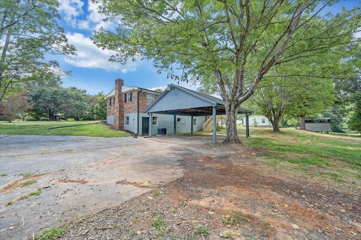 3383 Old Leaksville Road Ridgeway, VA 24148 - Photo 58 of 61 58-MIB09910