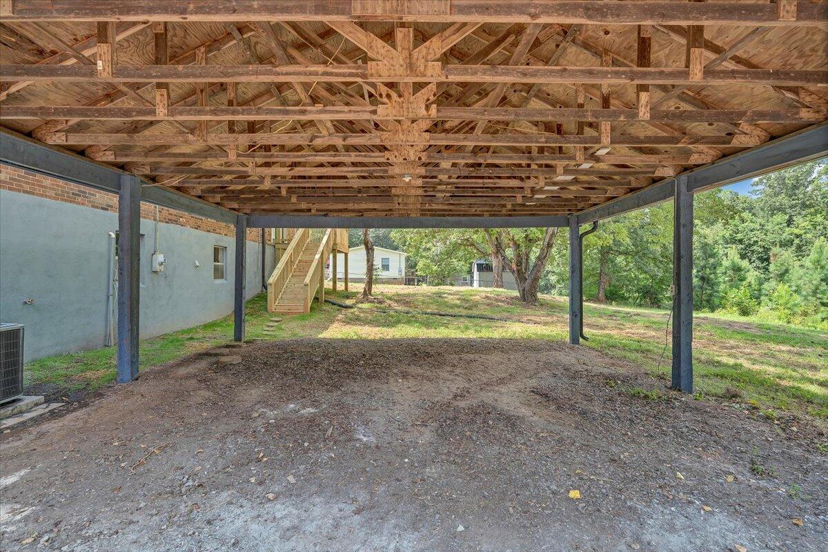 3383 Old Leaksville Road Ridgeway, VA 24148 - Photo 59 of 61 59-MIB09913