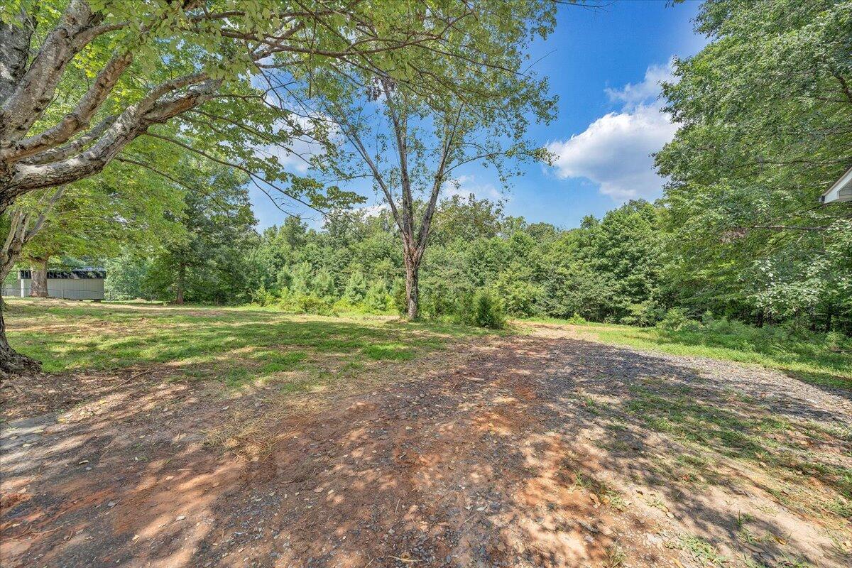 3383 Old Leaksville Road Ridgeway, VA 24148 - Photo 60 of 61 60-MIB09931