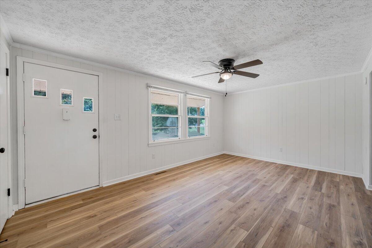 3383 Old Leaksville Road Ridgeway, VA 24148 - Photo 6 of 61 04-MIB09940