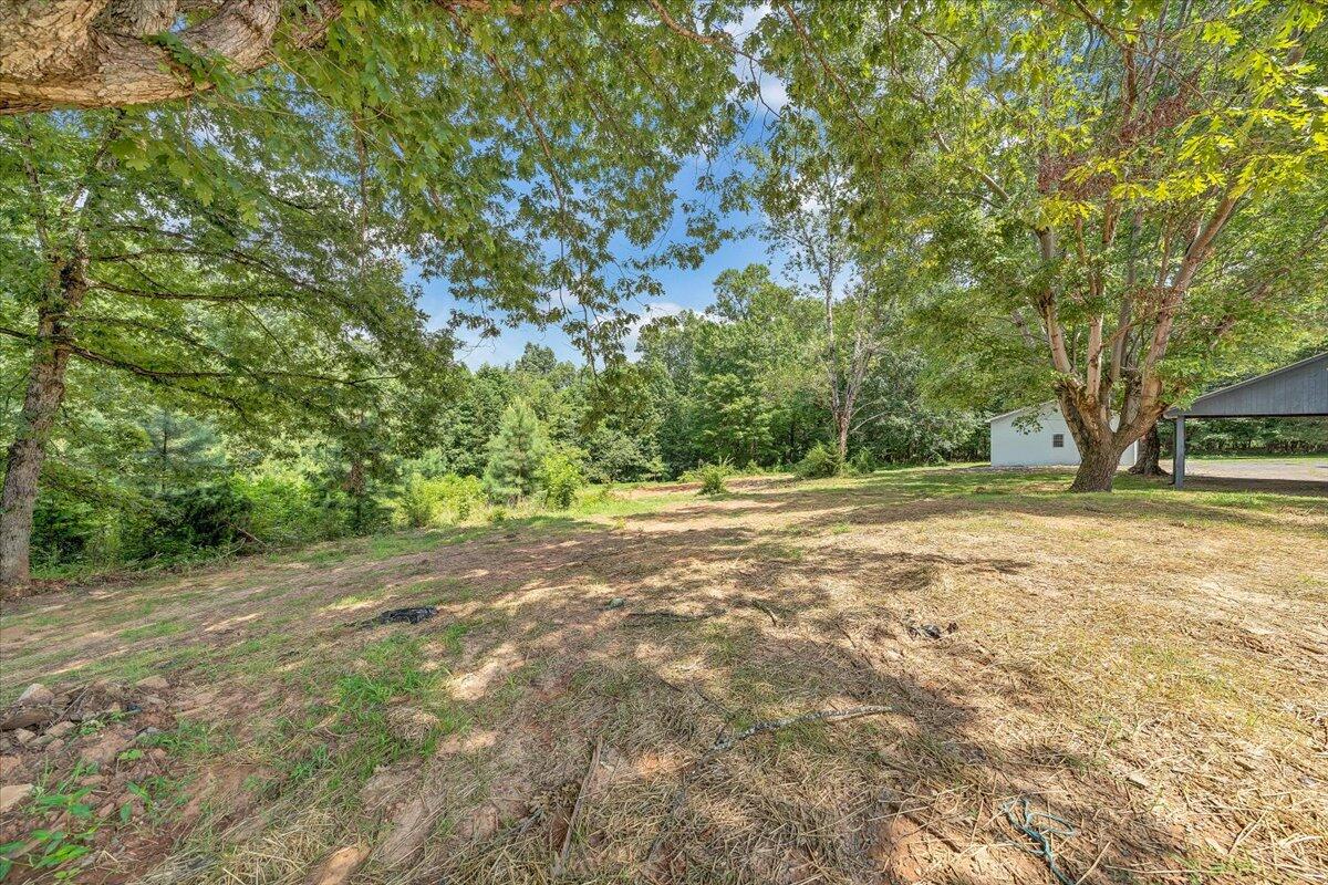 3383 Old Leaksville Road Ridgeway, VA 24148 - Photo 61 of 61 61-MIB09934
