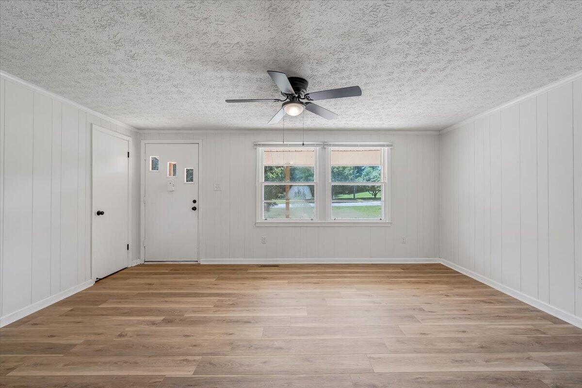 3383 Old Leaksville Road Ridgeway, VA 24148 - Photo 7 of 61 05-MIB09943