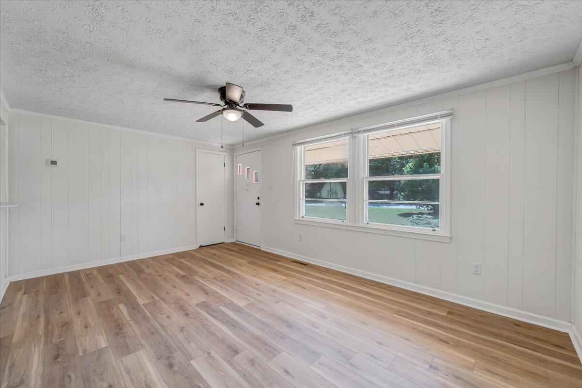 3383 Old Leaksville Road Ridgeway, VA 24148 - Photo 8 of 61 06-MIB09946