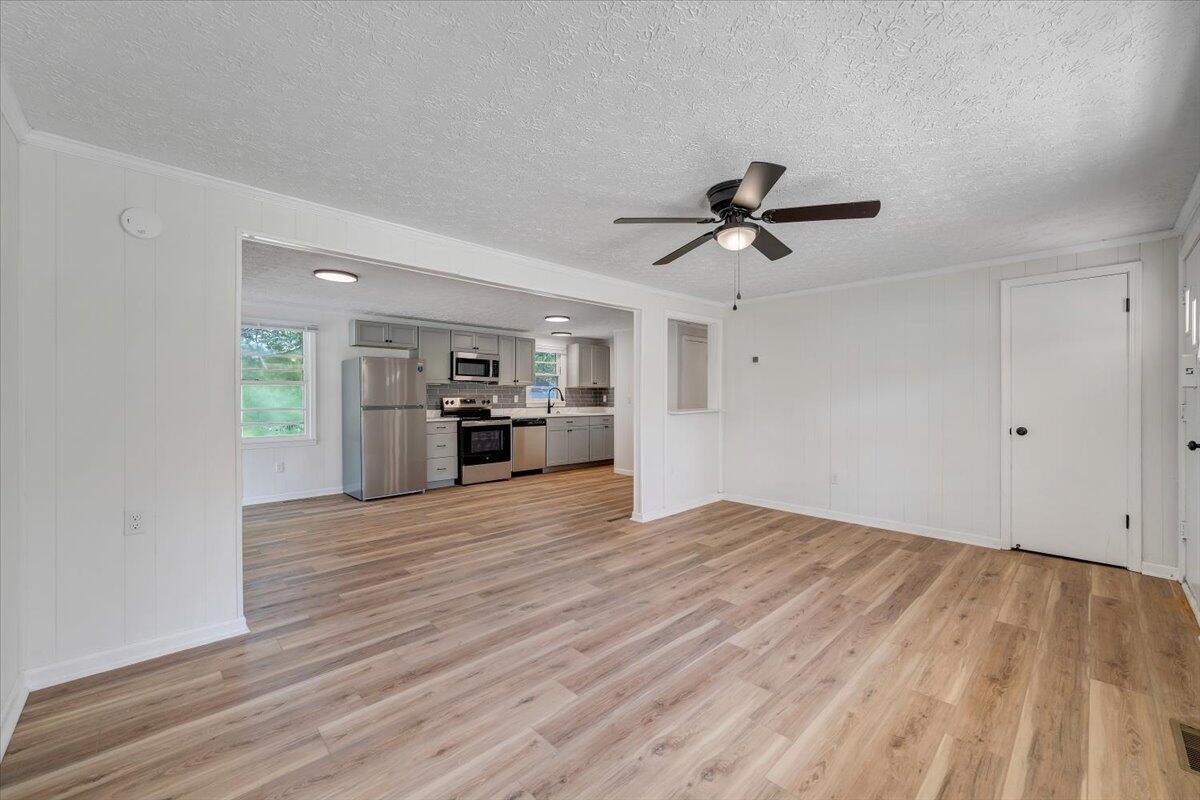 3383 Old Leaksville Road Ridgeway, VA 24148 - Photo 9 of 61 07-MIB09949