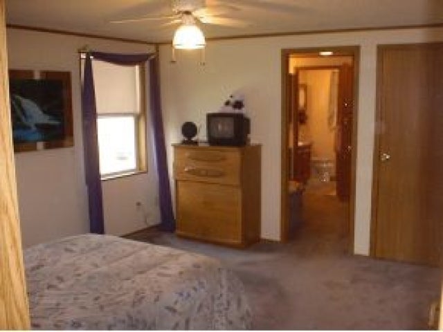 8576 Cth Road Antigo, WI 54409 - Photo 9 of 12 Gallery Image 9