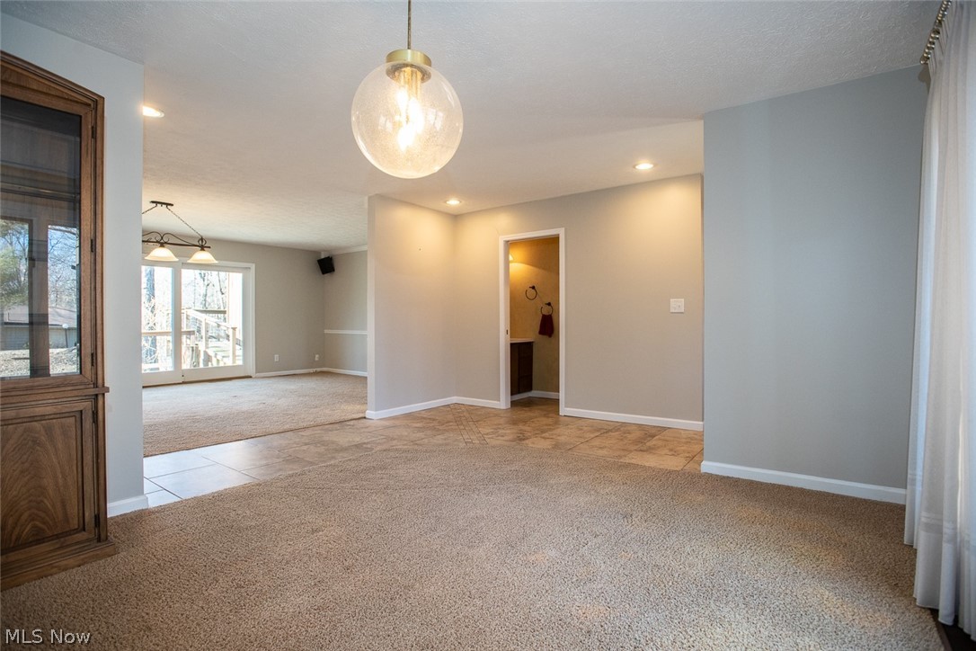 12240 Moss Point Road Strongsville, OH 44136 - Photo 6 of 35 Gallery Image 6