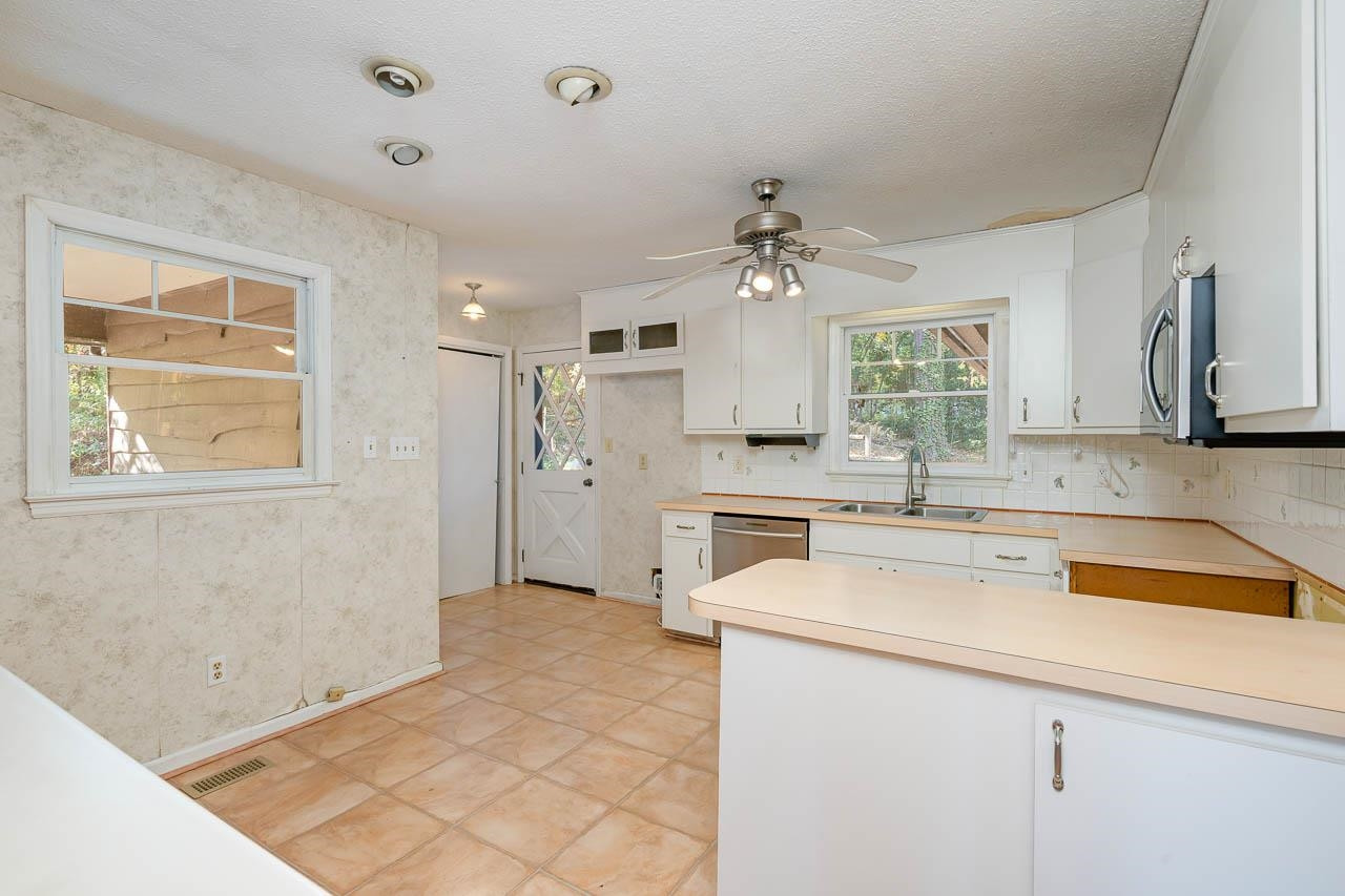 7805 Wakebrook Drive Raleigh, NC 27616 - Photo 10 of 25 Photo 10