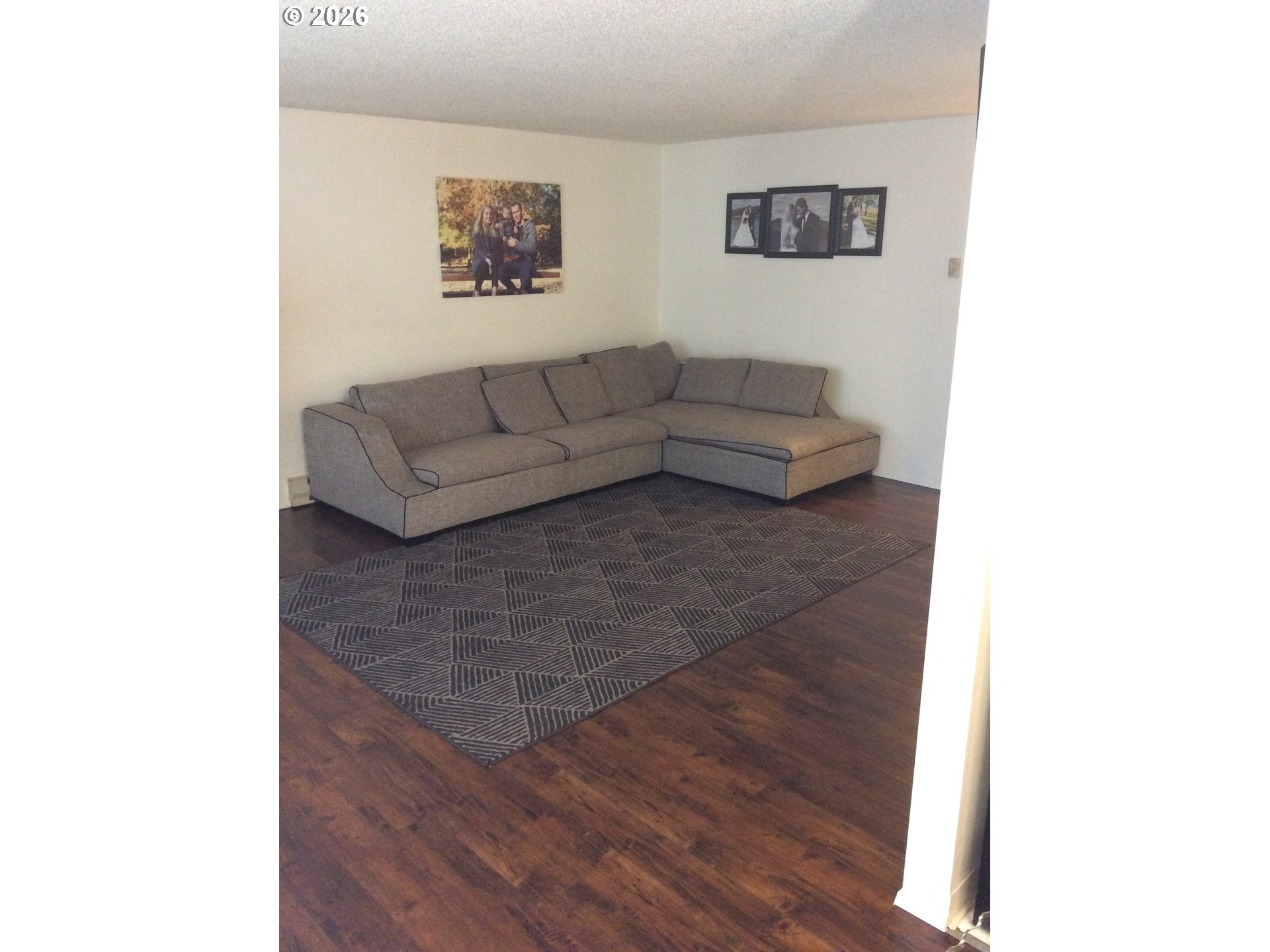 933 Southeast Rene Avenue Gresham, OR 97080 - Photo 10 of 29 Unit #1
