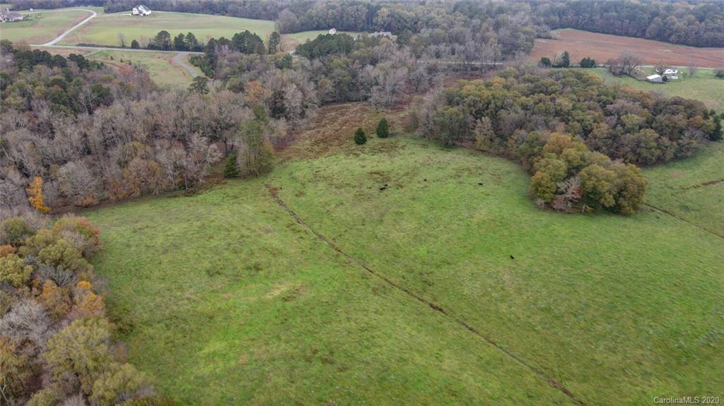 7120 White Store Road Marshville, NC 28103 - Photo 14 of 44
