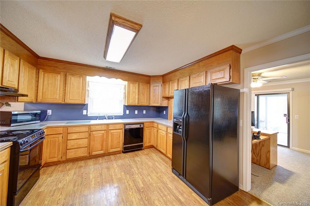 7120 White Store Road Marshville, NC 28103 - Photo 22 of 44