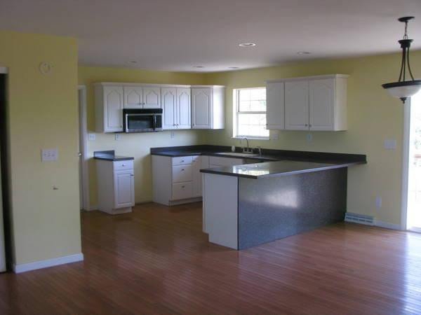 2475 Lemon Northcutt Road Dry Ridge, KY 41035 - Photo 7 of 30