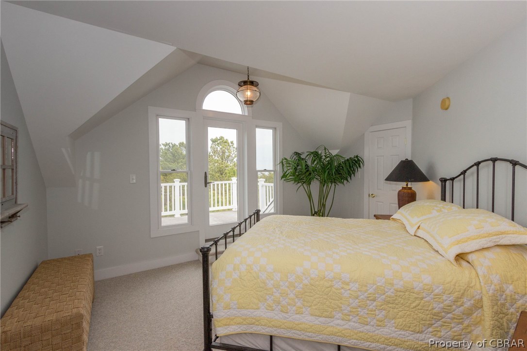 1040 Tranquility Road Reedville, VA 22539 - Photo 32 of 47 Gallery Image 32