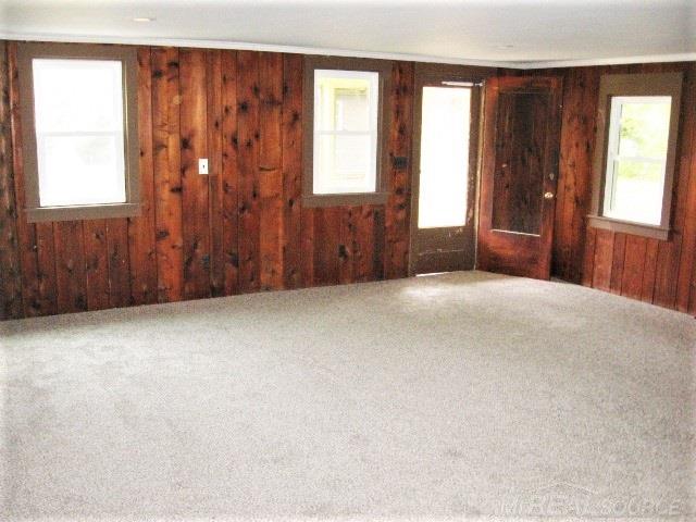 3636 Lakeshore Road Lexington, MI 48450 - Photo 20 of 33