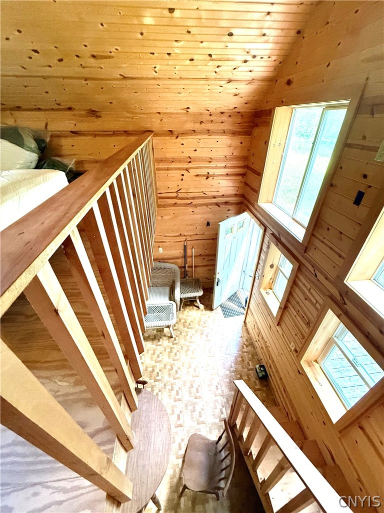 9191 Furman Mills Road Brookfield, NY 13460 - Photo 36 of 40 Gallery Image 36