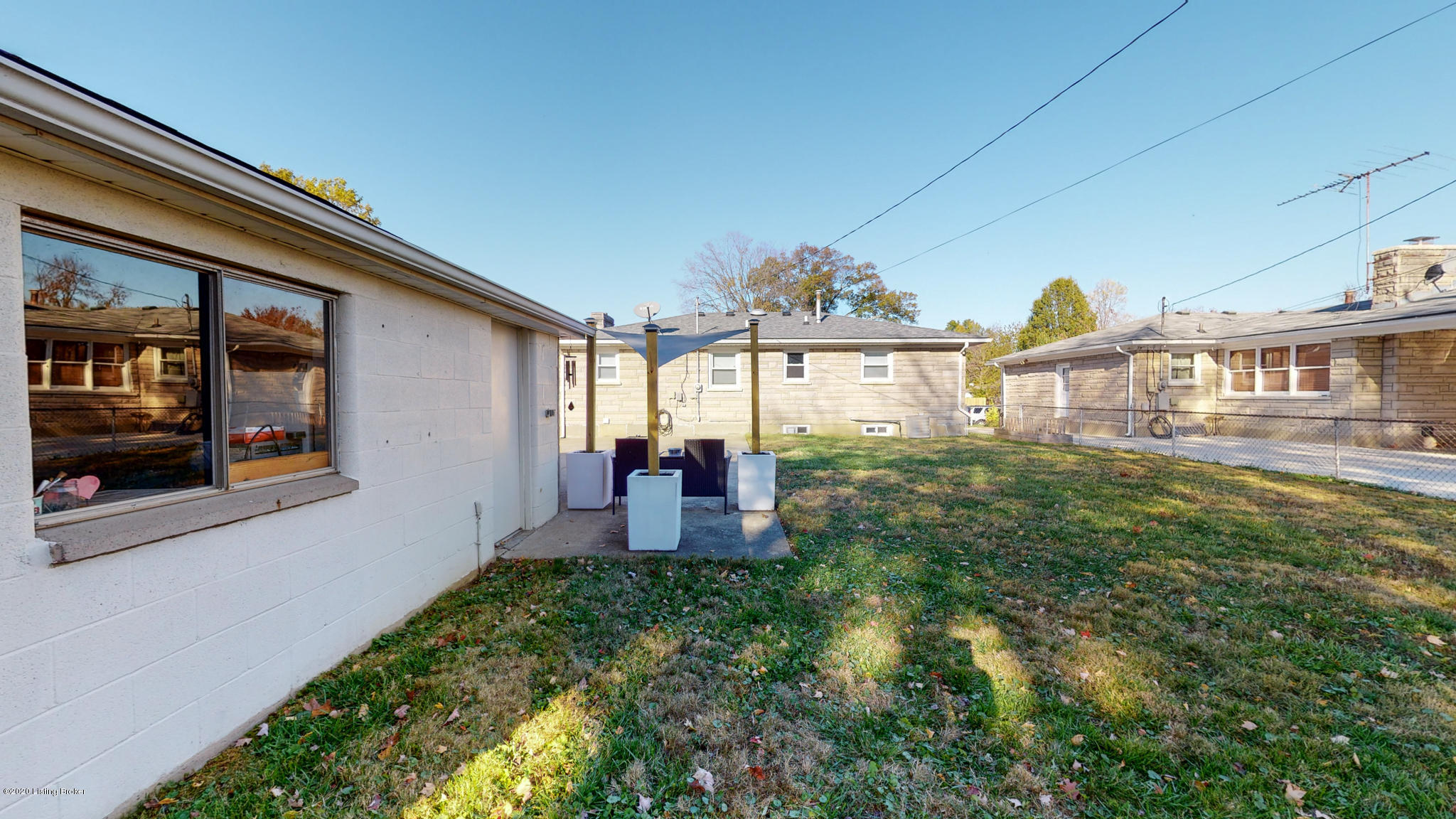 1104 Franelm Road Louisville, KY 40214 - Photo 37 of 39 1104 Franelm Rd Louisville KY 40214 (38