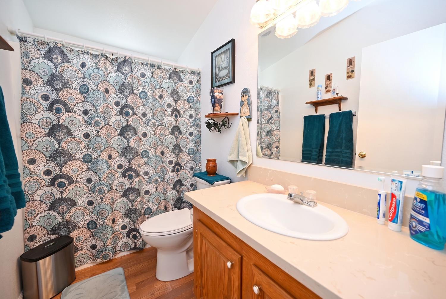 4360 Pleasant Valley Road Placerville, CA 95667 - Photo 56 of 71
