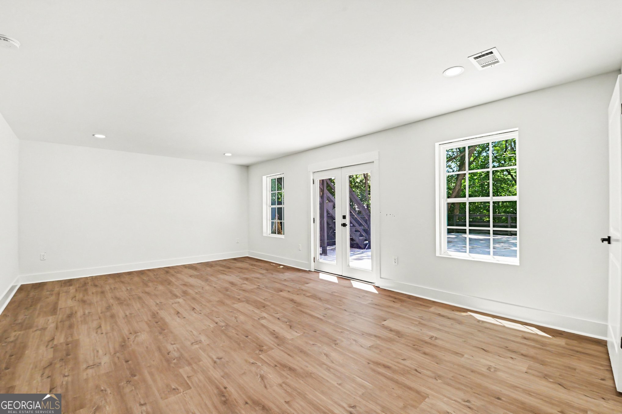 3905 Boring Road Decatur, GA 30034 - Photo 26 of 37