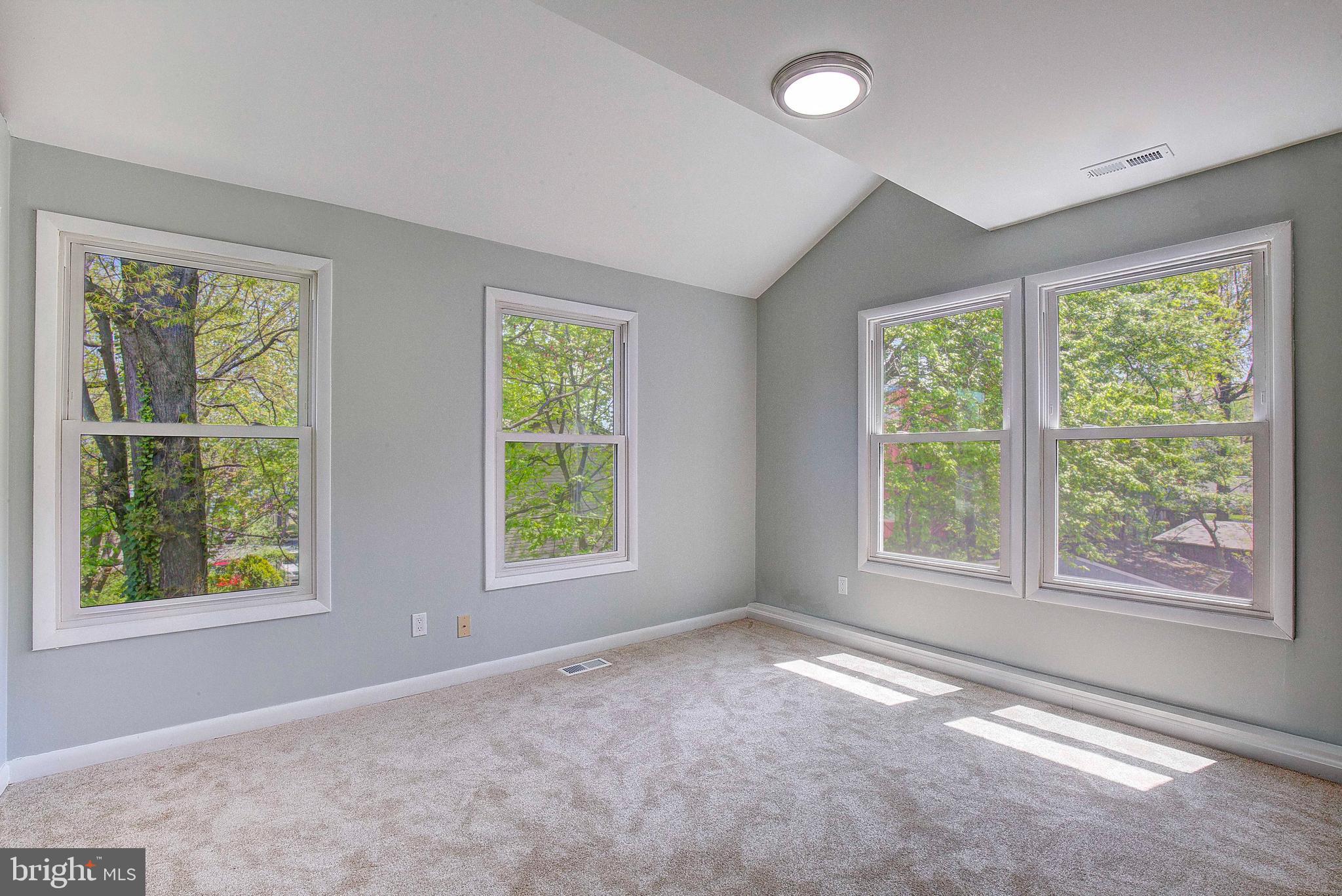 1427 Howard Road Annapolis, MD 21403 - Photo 26 of 54 Bedroom 2
