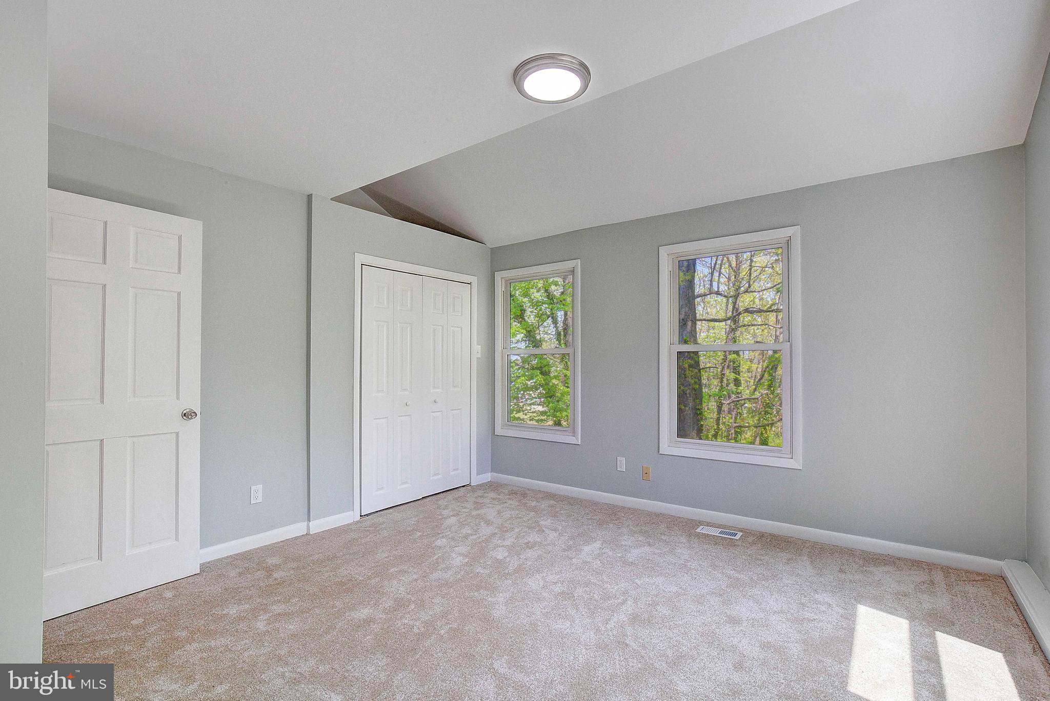 1427 Howard Road Annapolis, MD 21403 - Photo 27 of 54 Bedroom 2