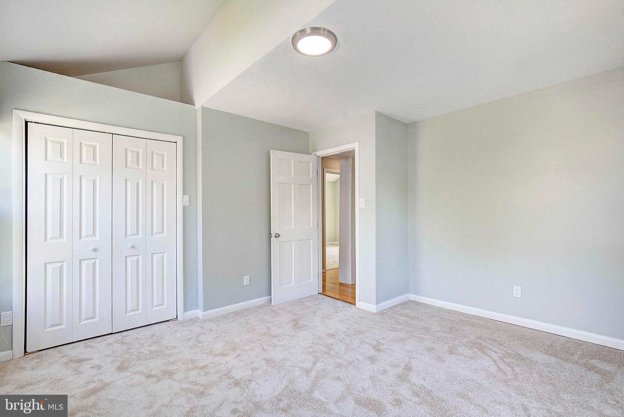 1427 Howard Road Annapolis, MD 21403 - Photo 29 of 54 Bedroom 3
