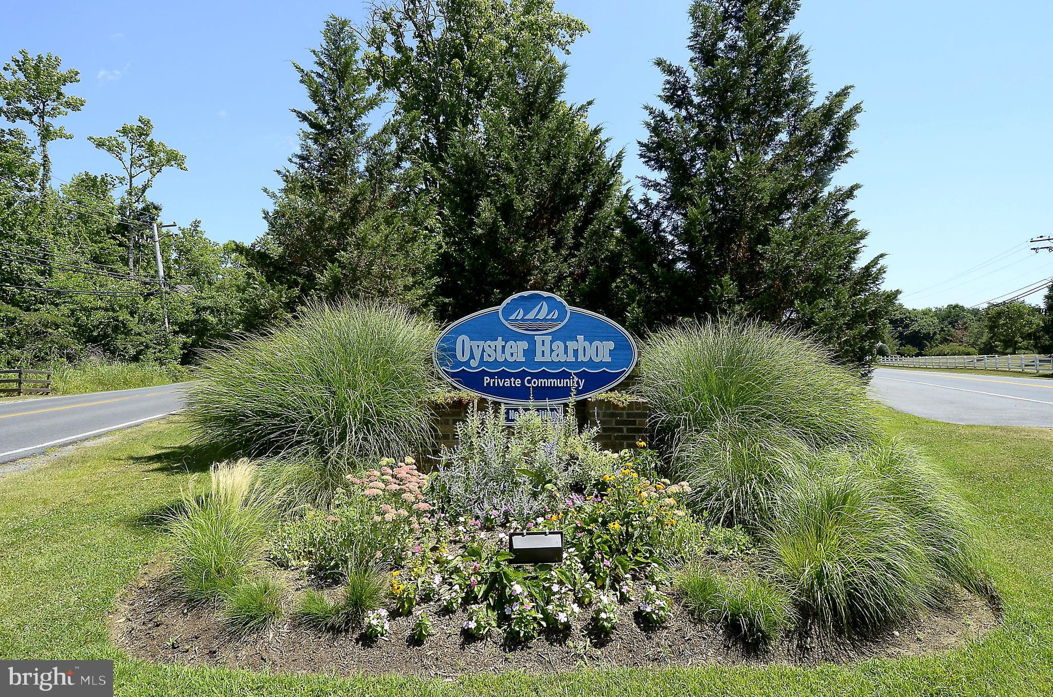1427 Howard Road Annapolis, MD 21403 - Photo 53 of 54 Oyster Harbor Community