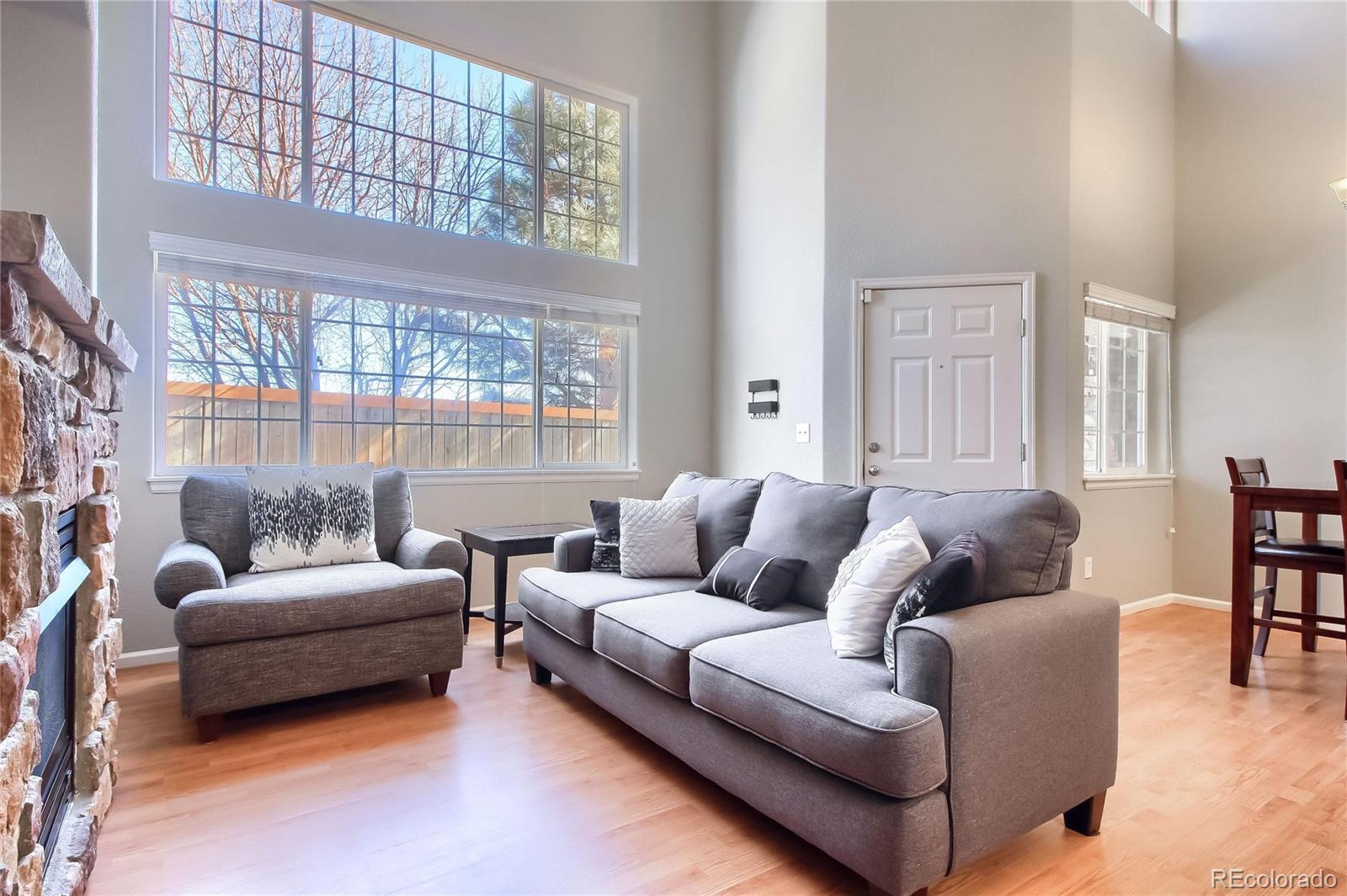 1325 South Chambers Road, Unit 104 Aurora, CO 80017 - Photo 1 of 38 Gallery Image 1