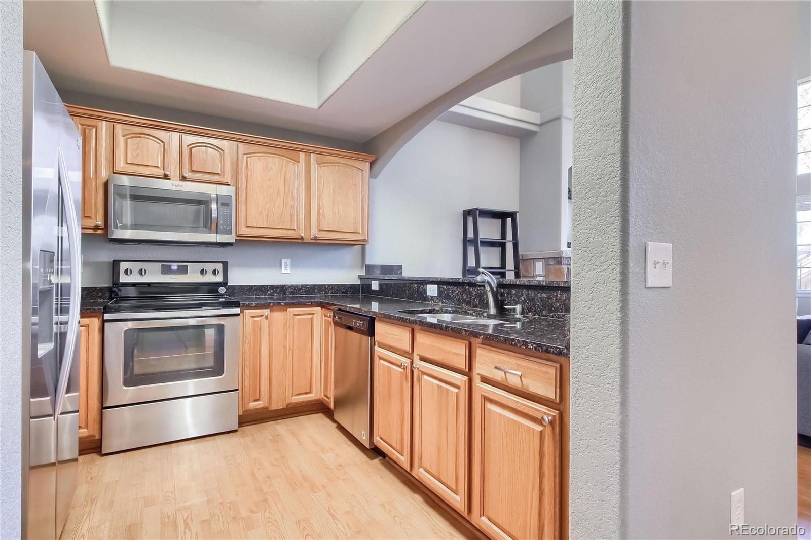 1325 South Chambers Road, Unit 104 Aurora, CO 80017 - Photo 11 of 38 Gallery Image 11