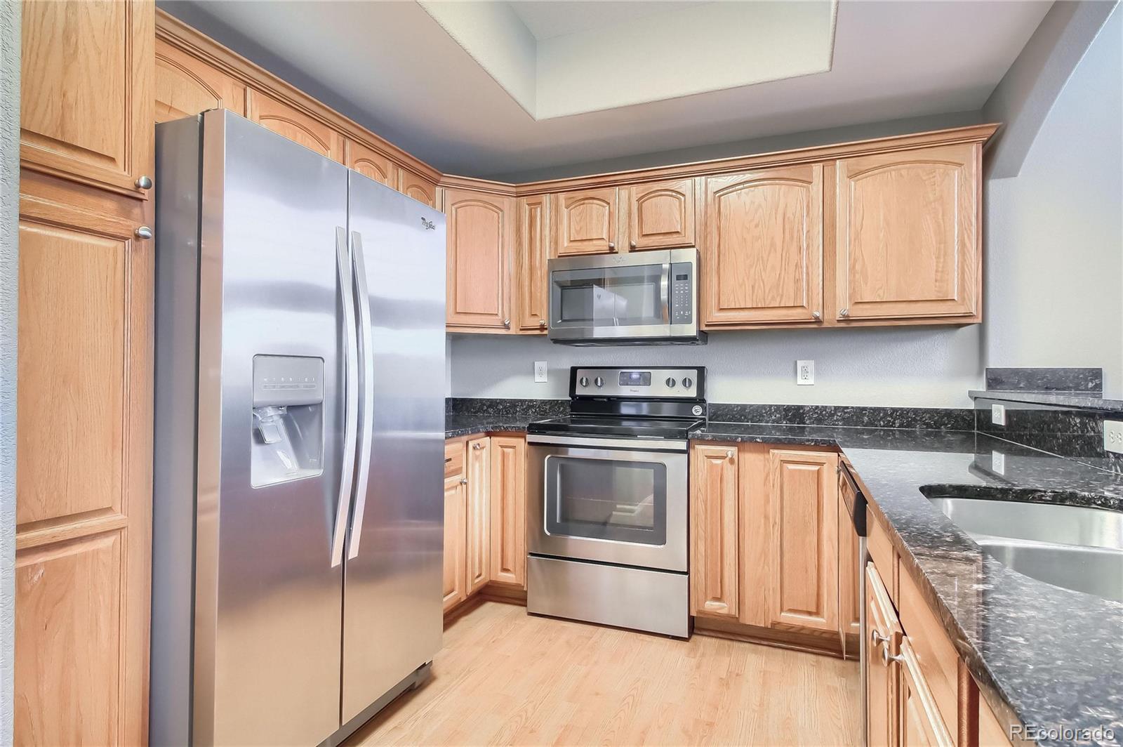 1325 South Chambers Road, Unit 104 Aurora, CO 80017 - Photo 12 of 38 Gallery Image 12