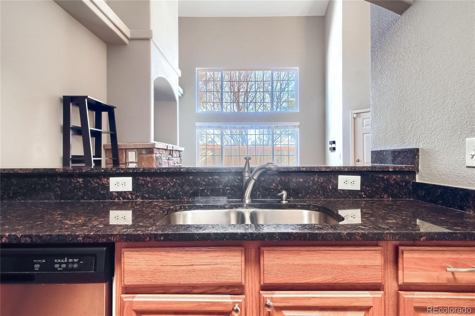 1325 South Chambers Road, Unit 104 Aurora, CO 80017 - Photo 13 of 38 Gallery Image 13