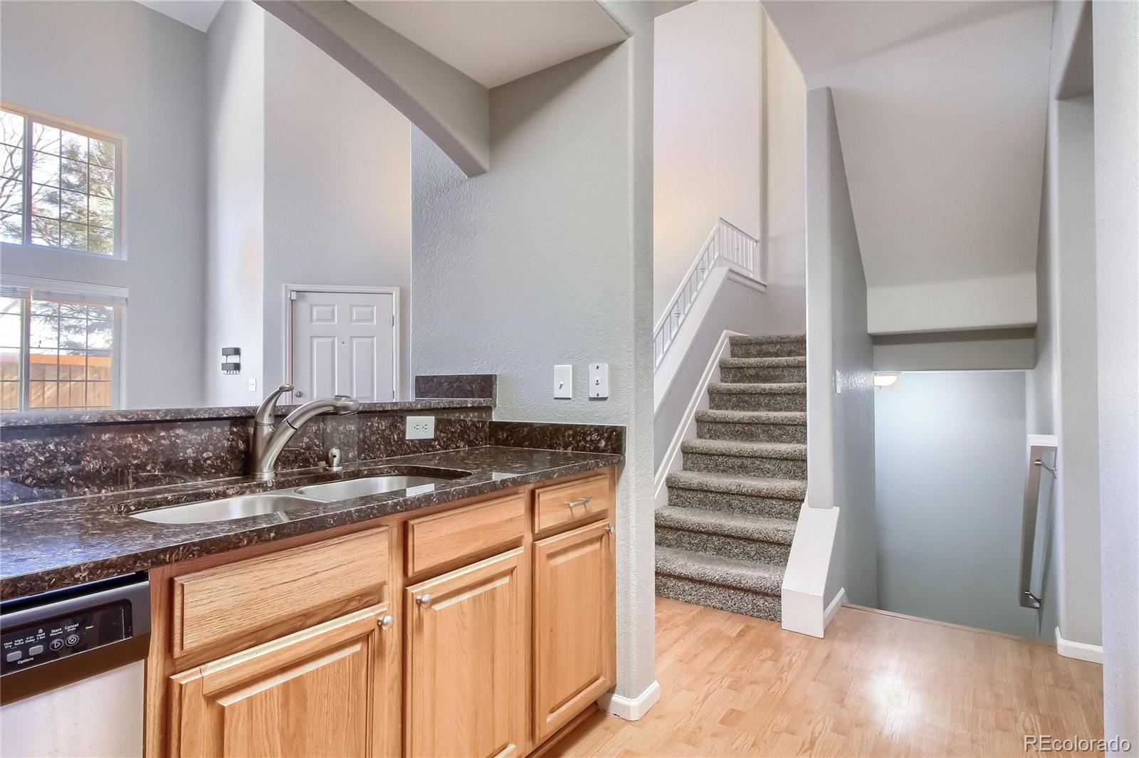 1325 South Chambers Road, Unit 104 Aurora, CO 80017 - Photo 14 of 38 Gallery Image 14