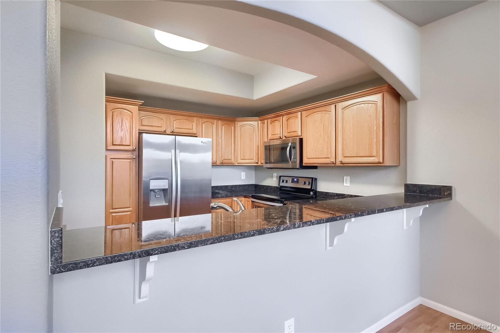 1325 South Chambers Road, Unit 104 Aurora, CO 80017 - Photo 15 of 38 Gallery Image 15