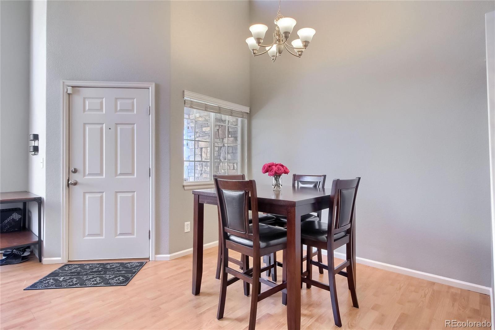 1325 South Chambers Road, Unit 104 Aurora, CO 80017 - Photo 16 of 38 Gallery Image 16