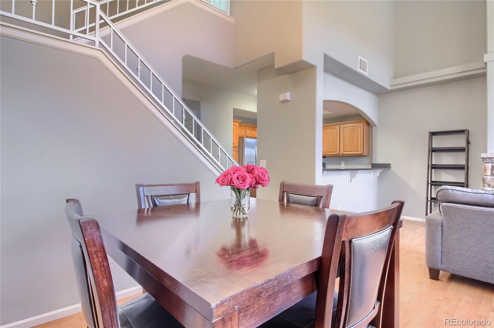 1325 South Chambers Road, Unit 104 Aurora, CO 80017 - Photo 17 of 38 Gallery Image 17