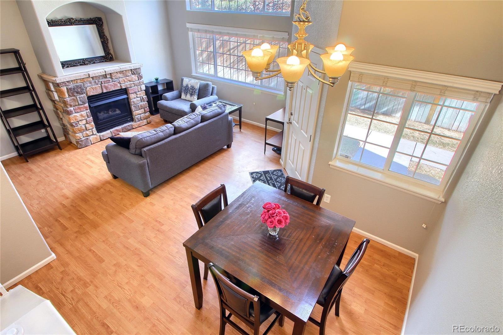 1325 South Chambers Road, Unit 104 Aurora, CO 80017 - Photo 18 of 38 Gallery Image 18