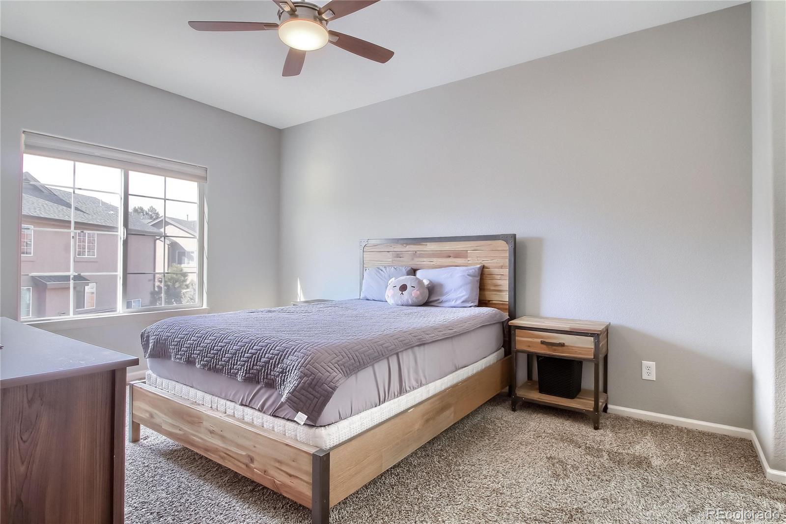 1325 South Chambers Road, Unit 104 Aurora, CO 80017 - Photo 19 of 38 Gallery Image 19